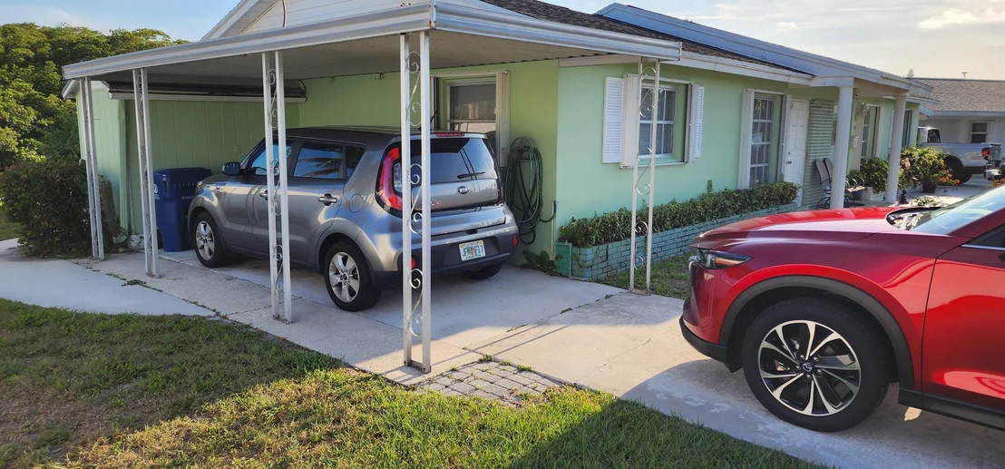 Photo of 1116 Stillwater Drive