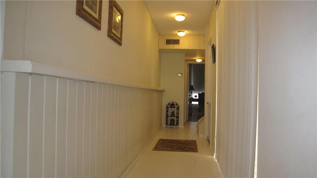 Photo of Unit 17 at 8401 W Sample Road