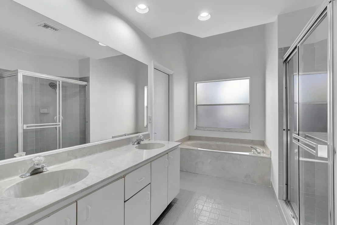 Photo of 9473 Aegean Drive