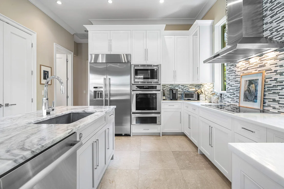 Photo of 33 Spanish River Drive