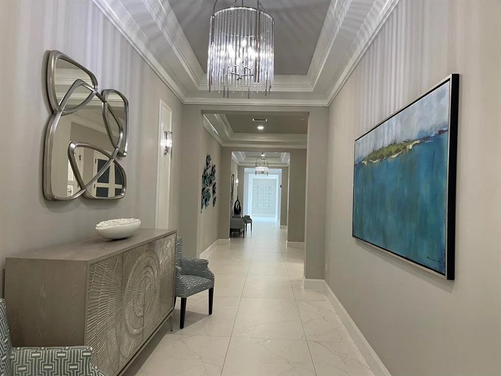 Photo of 11393 Ohanu Circle