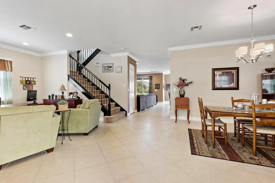 Photo of 8136 Cantabria Falls Drive