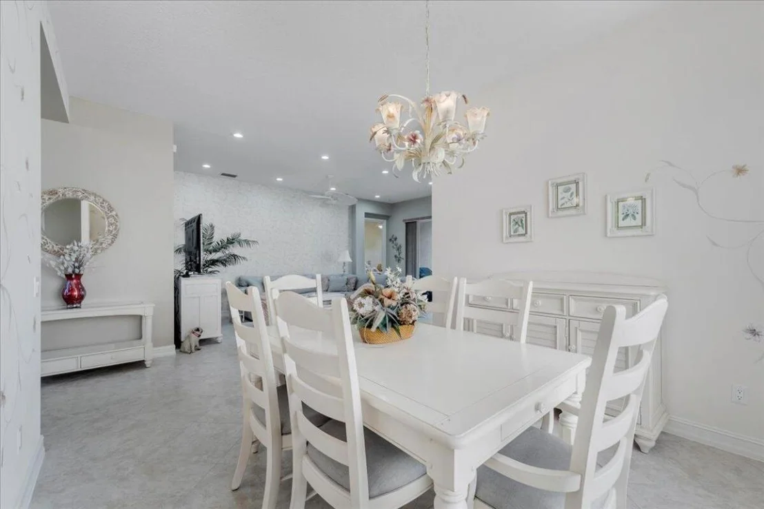 Photo of 10599 Silverton Lane