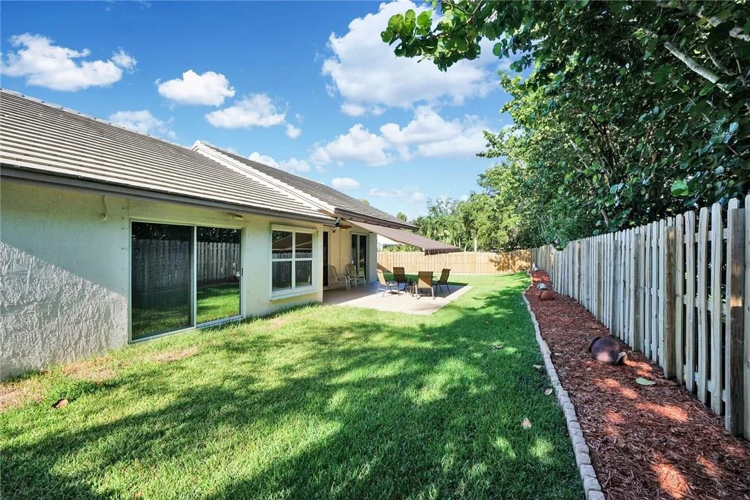 Photo of 4700 NW 75th Street