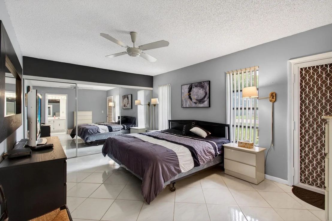 Photo of Unit A at 14290 Nesting Way
