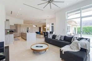 Photo of 2481 Eagle Run Drive