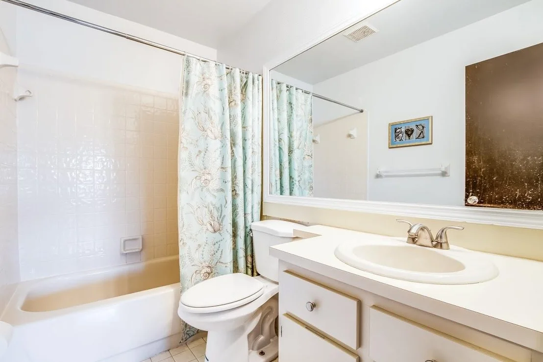 Photo of 1847 Shower Tree Way