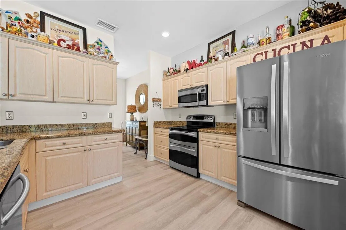 Photo of 7025 Chesapeake Circle