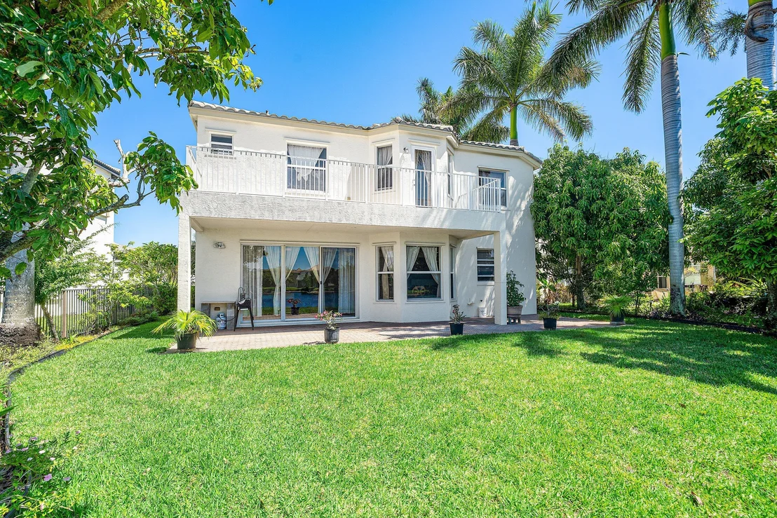 Photo of 2709 Shaughnessy Drive