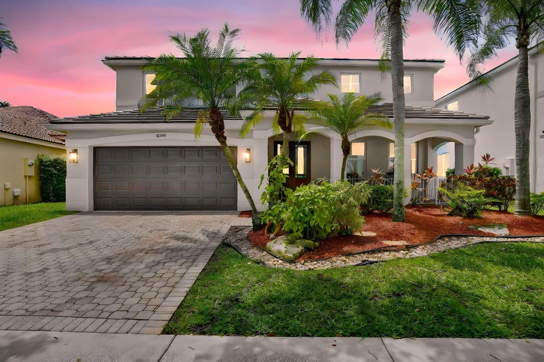 Photo of 4299 Laurel Ridge Circle
