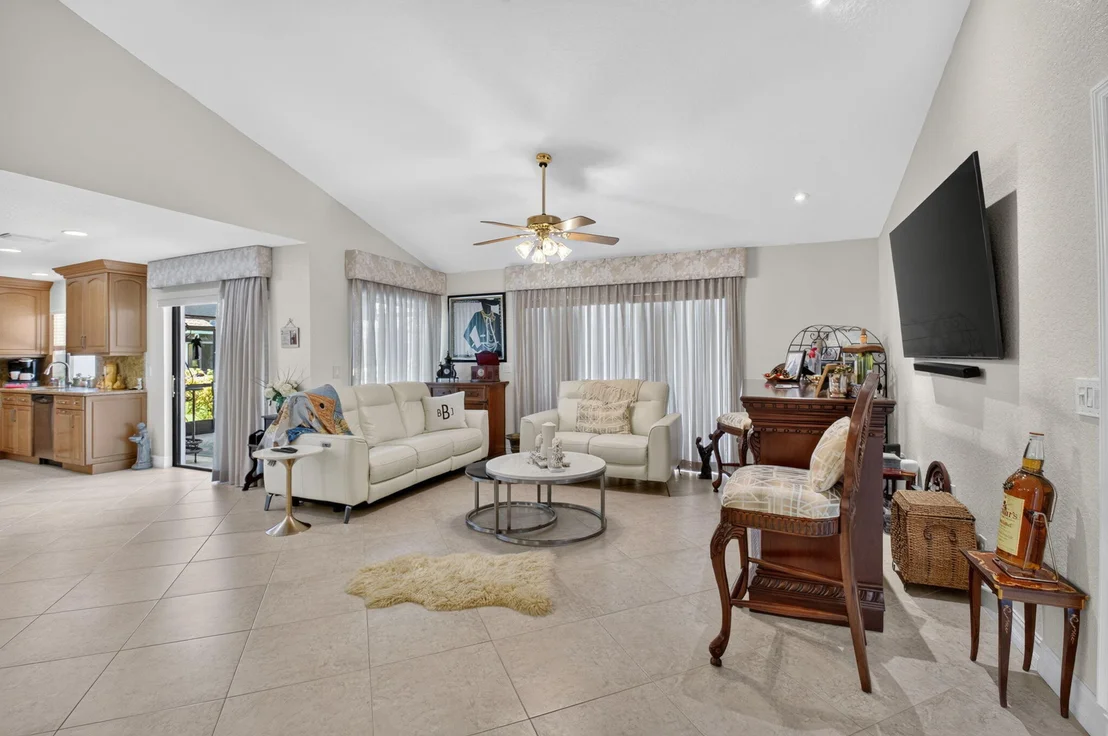 Photo of 19600 Sedgefield Terrace