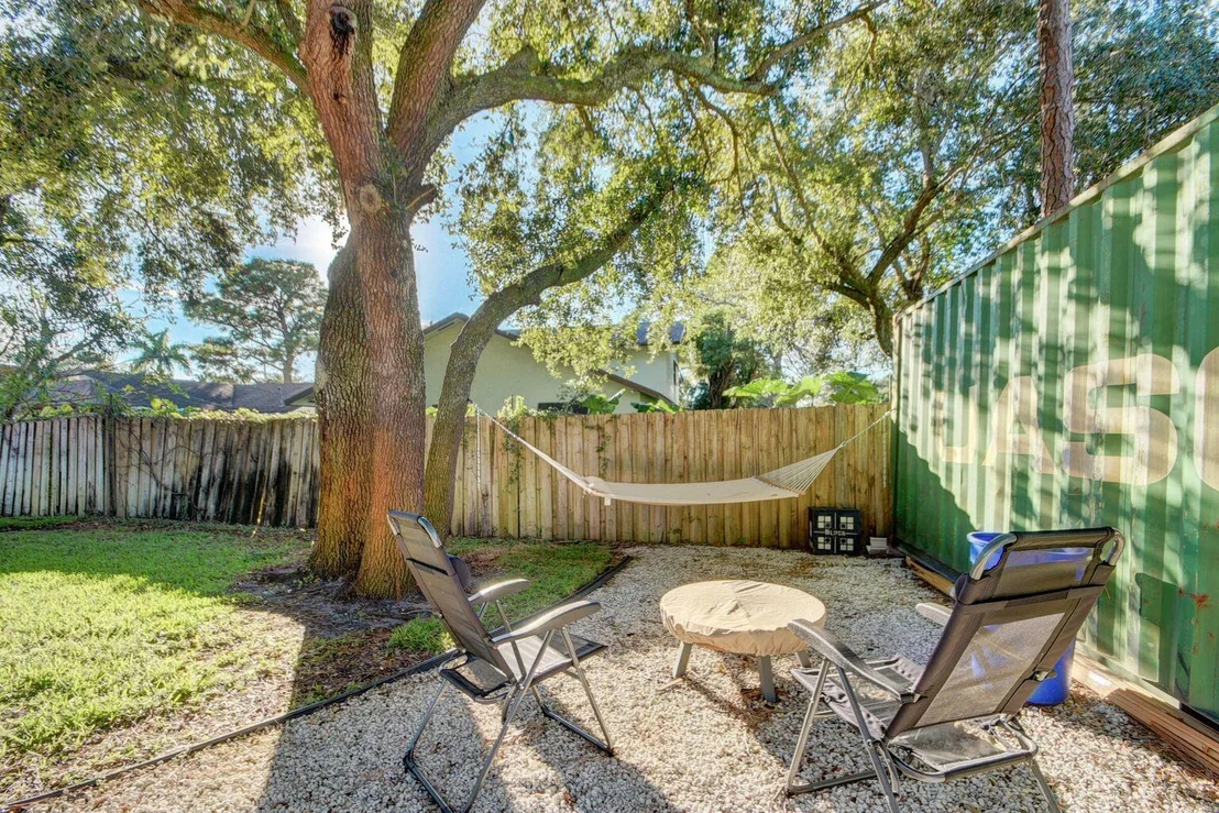 Photo of 7665 3rd Terrace