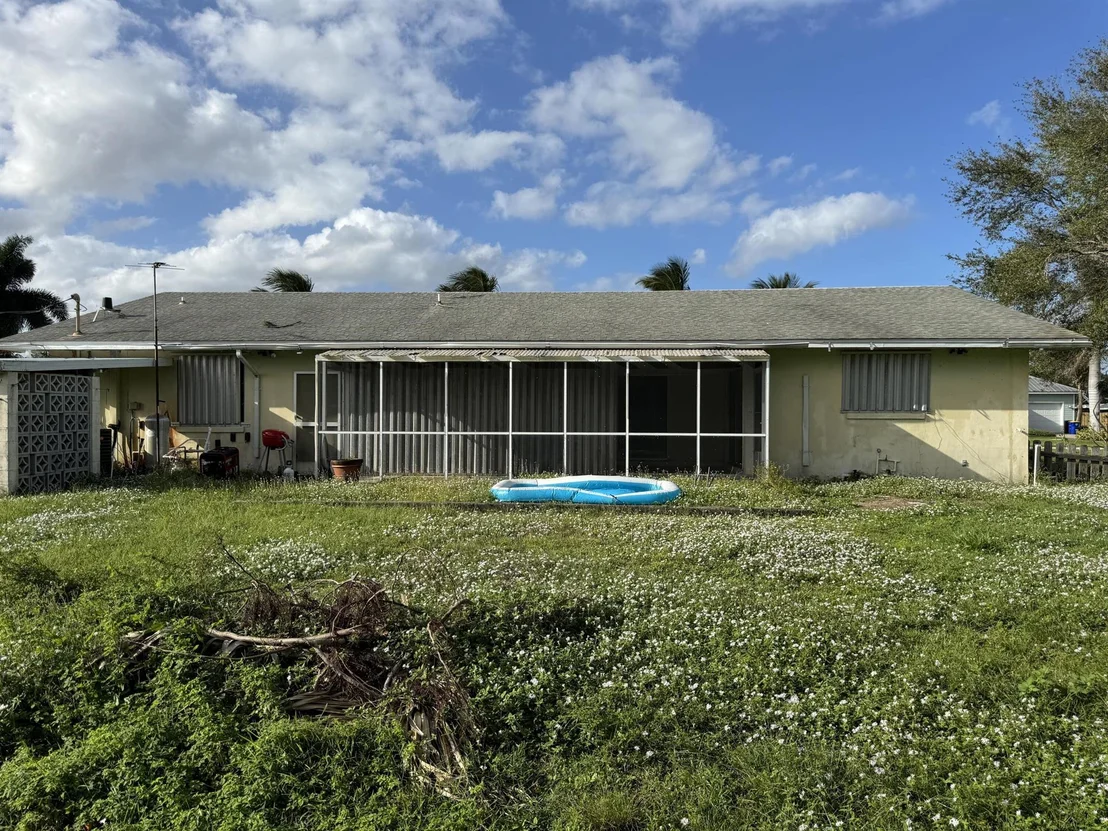 Photo of 4379 SE Bayshore Terrace
