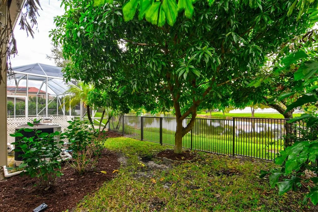 Photo of 8882 Georgetown Lane