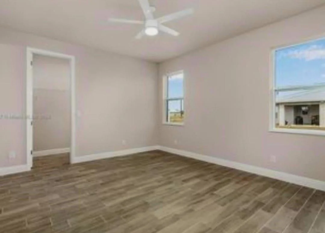 Photo of 321 Neighborly Road
