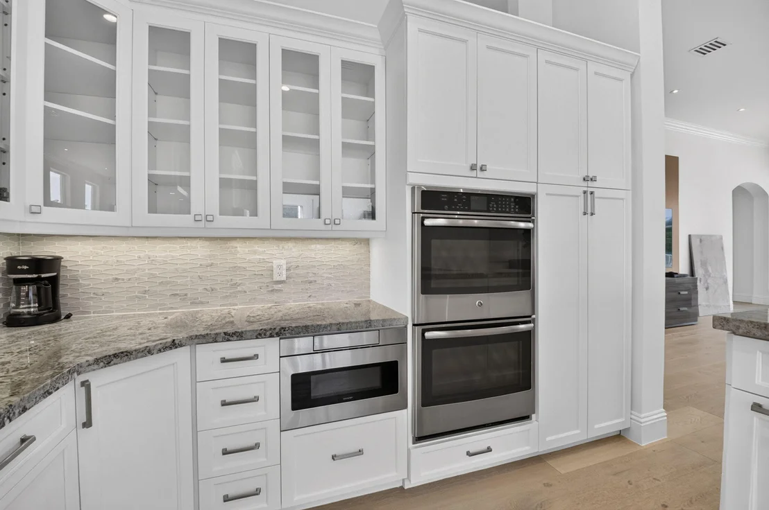 Photo of 7743 Villa D Este Way