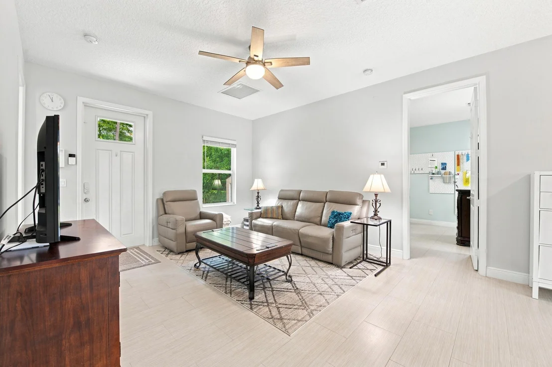 Photo of 16644 122nd Drive N
