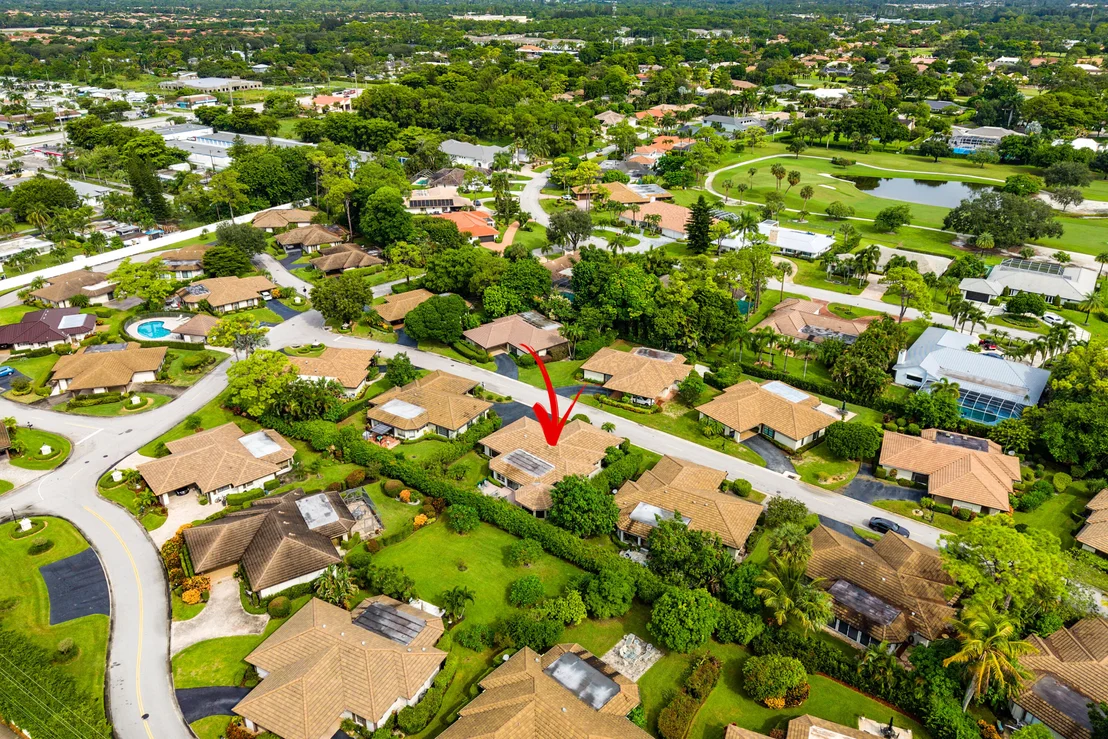 Photo of 530 Forestview Drive
