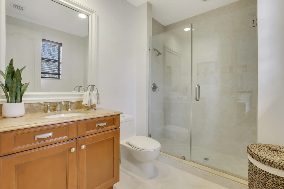 Photo of 9890 Equus Circle