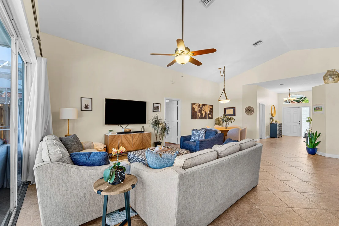 Photo of 7271 Tillman Drive
