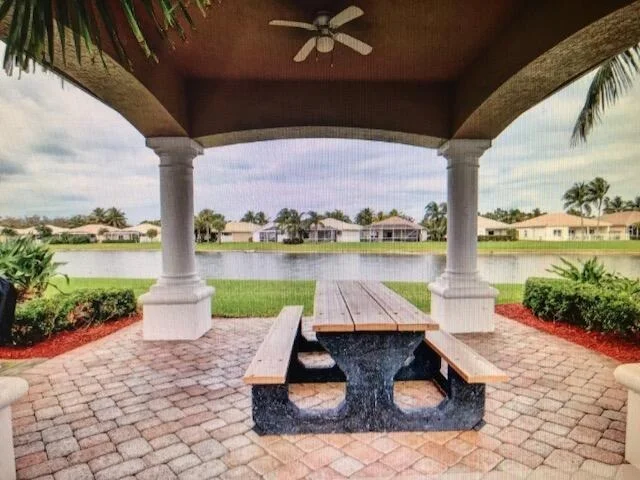 Photo of 2575 San Andros