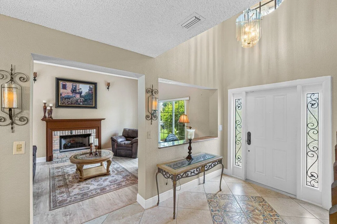 Photo of 22075 Flower Drive