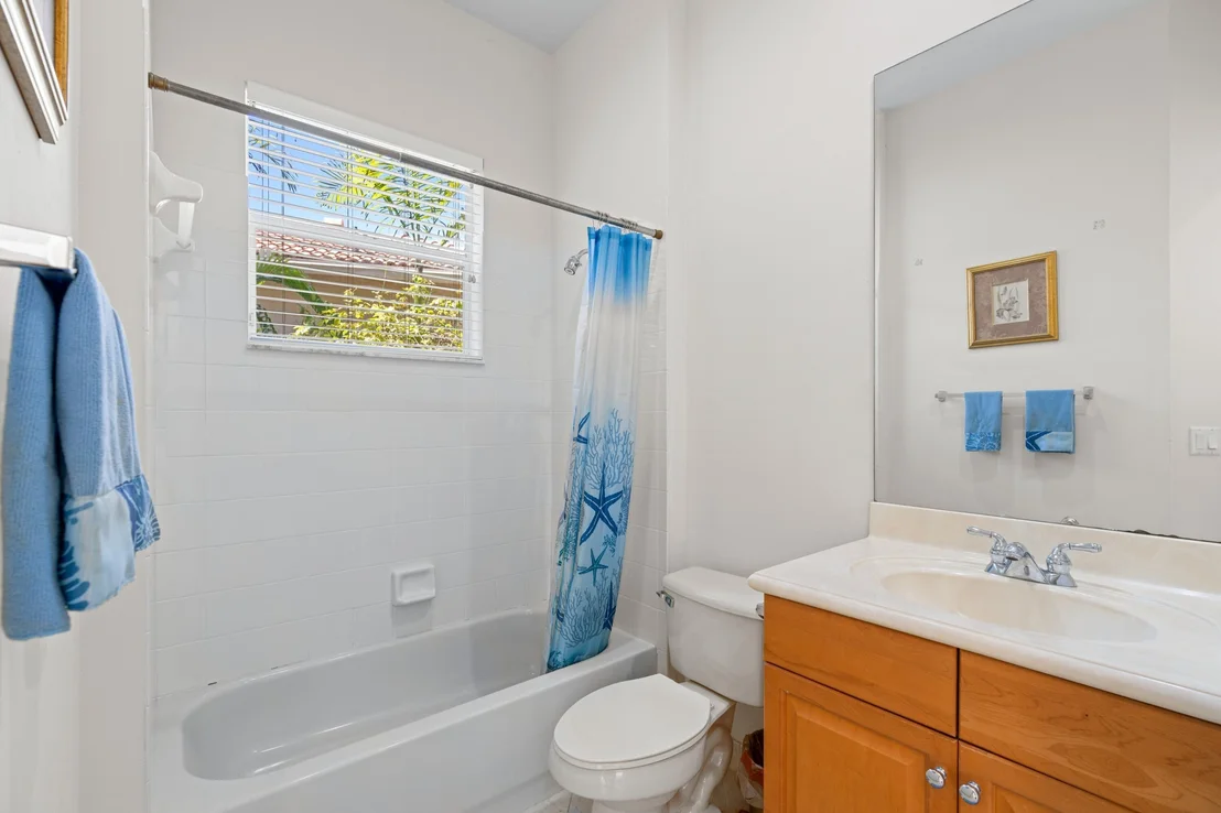 Photo of 4162 Cedar Creek Ranch Circle