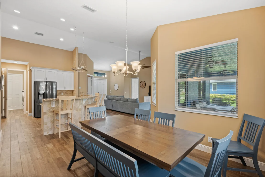 Photo of 11354 Sandy Run