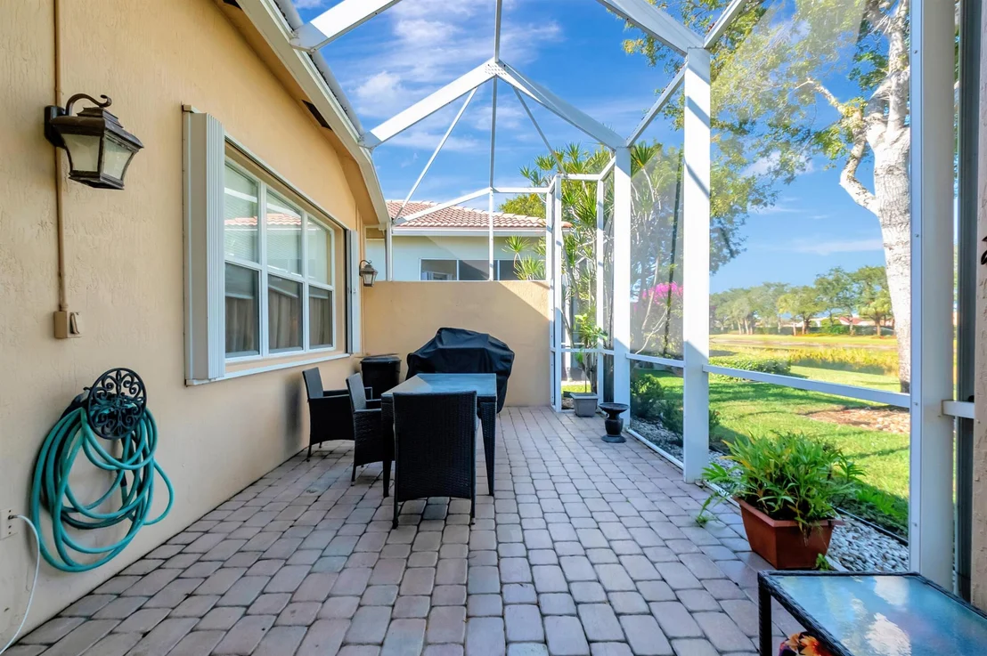 Photo of 6529 Pisano Drive