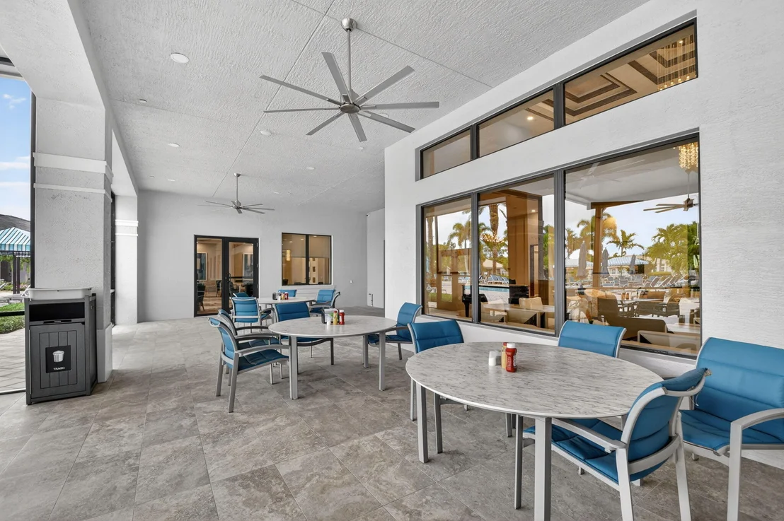 Photo of 10959 Carmelcove Circle