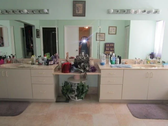 Photo of 10679 Palm Spring Drive