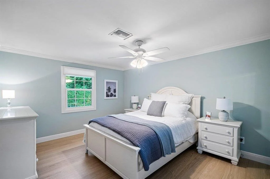 Photo of 4549 St Andrews Drive