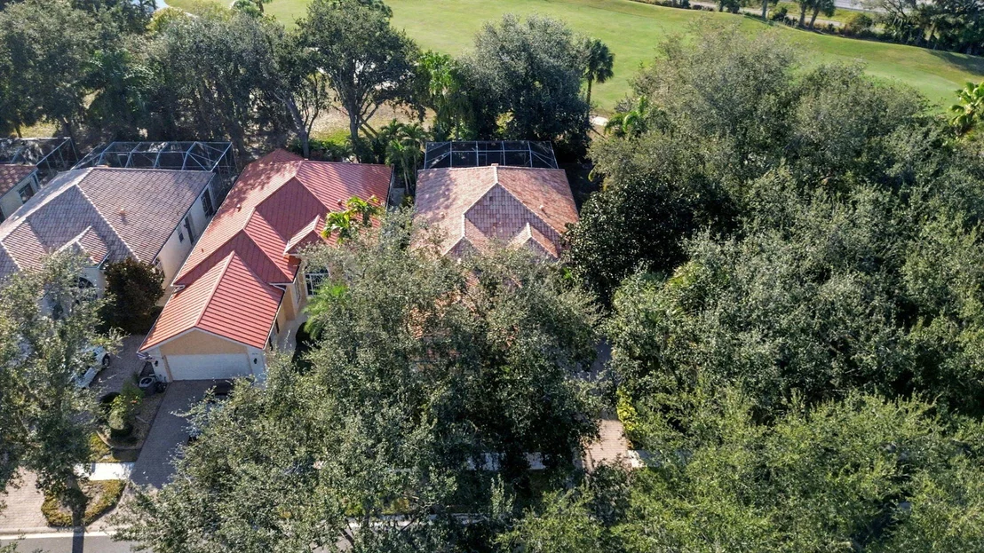 Photo of 1590 SW Balmoral Trace