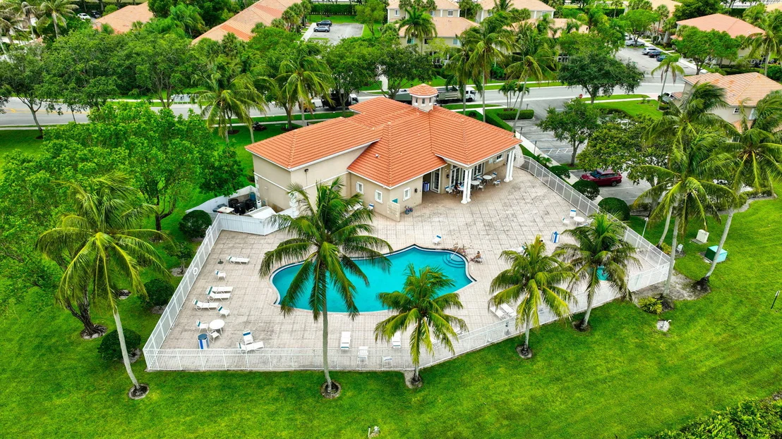 Photo of 6305 Blue Bay Circle
