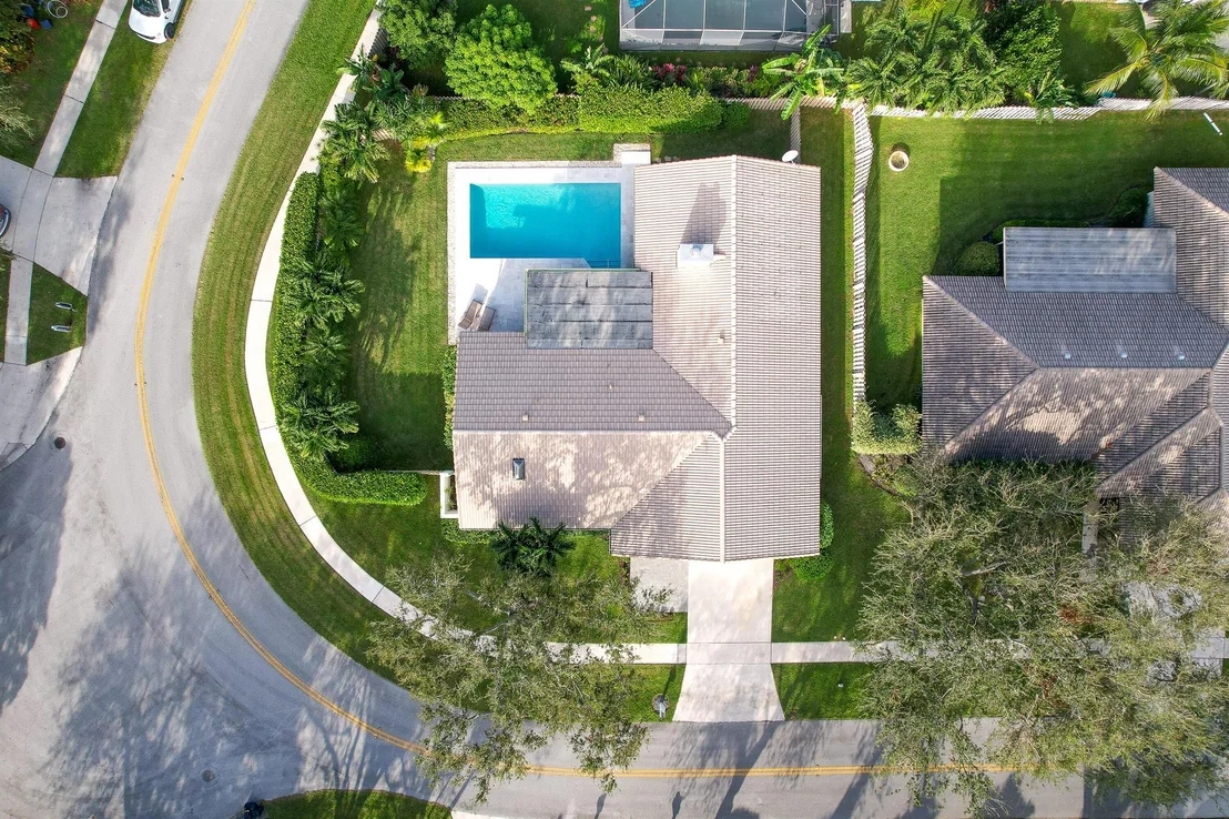 Photo of 163 Bayberry Circle