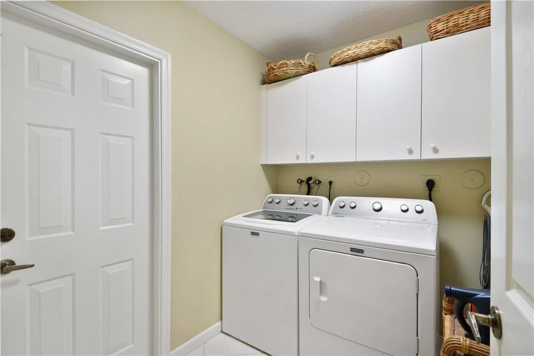 Photo of 3724 Falcon Ridge Circle