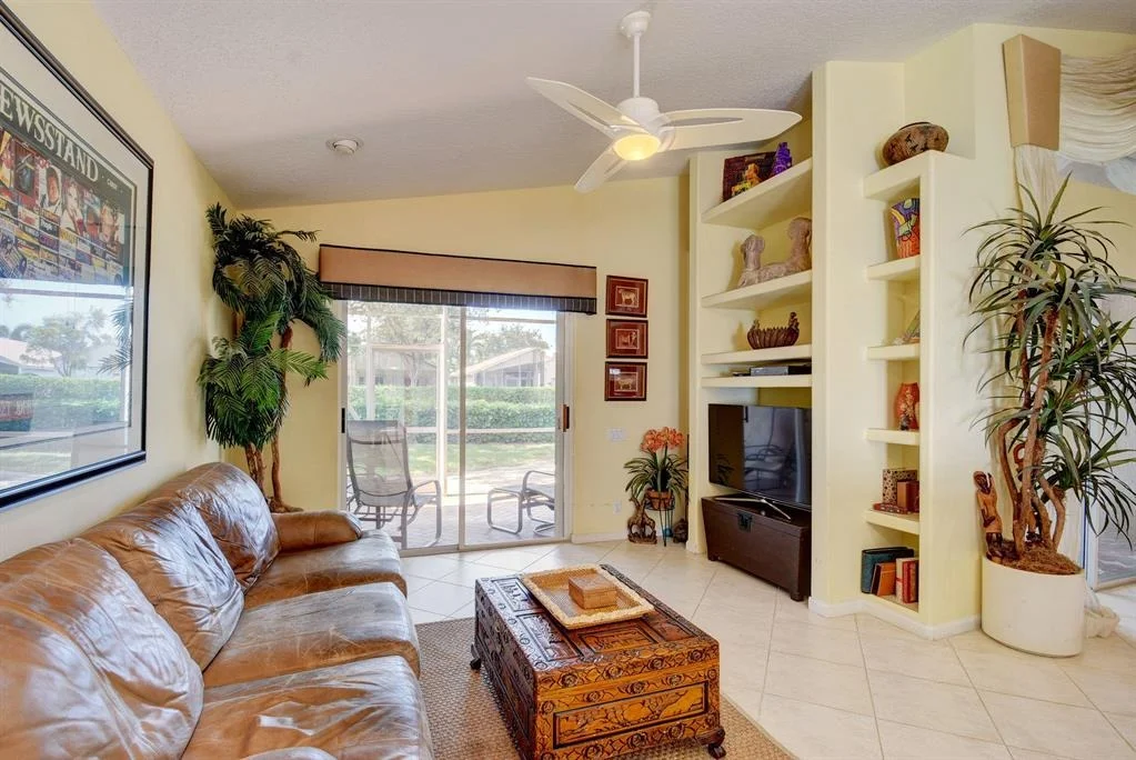 Photo of 6613 Sherbrook Drive