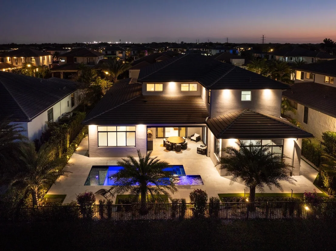 Photo of 10875 Estuary Drive