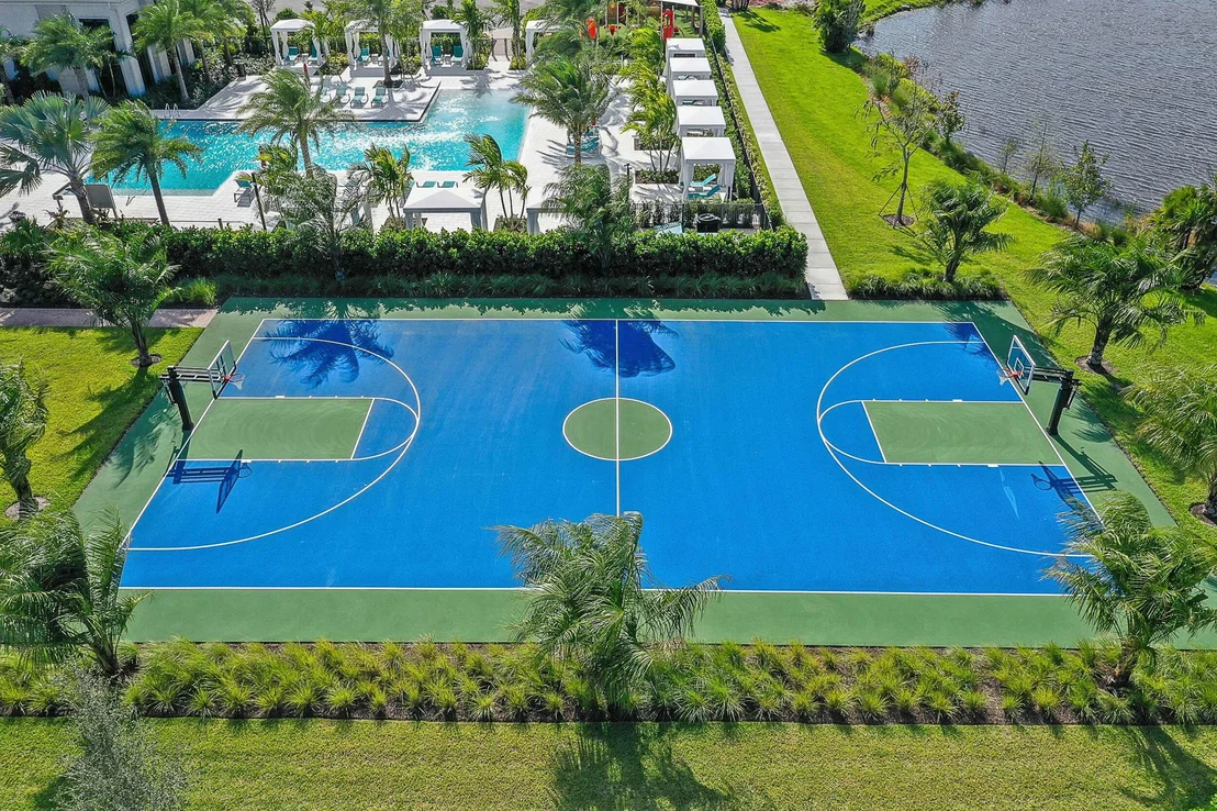 Photo of 13475 Artisan Circle