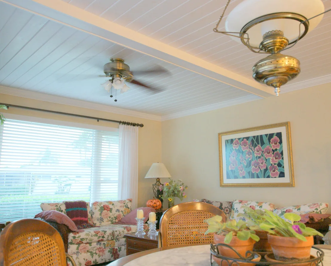 Photo of 32 Tradewinds Circle