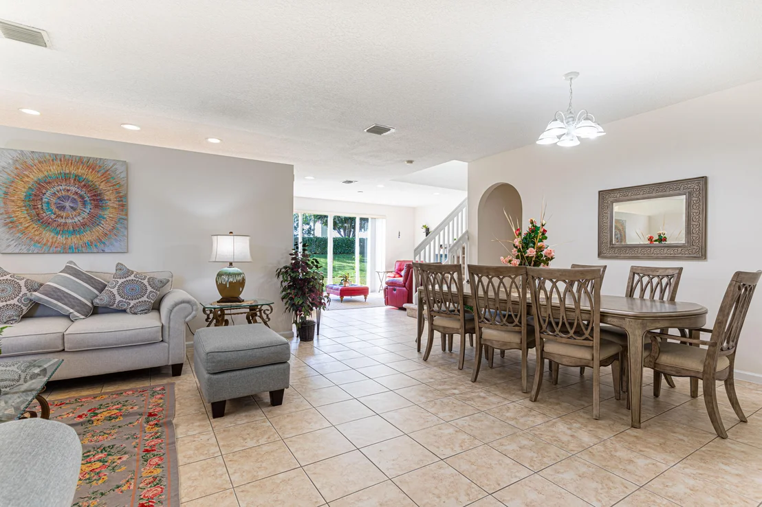 Photo of 9838 Shepard Place