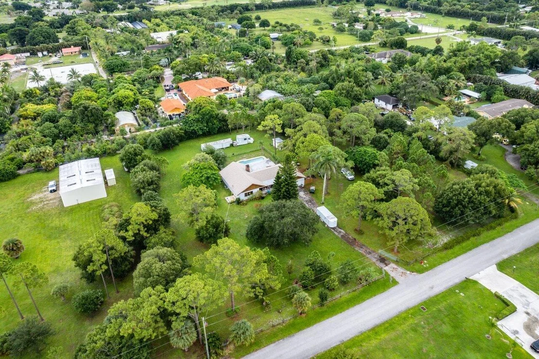 Photo of 5212 Colbright Road
