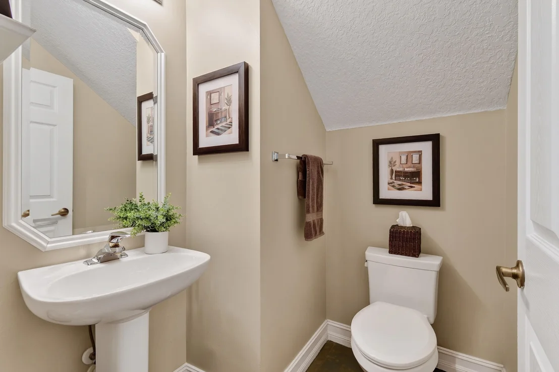 Photo of 276 Swan Lane