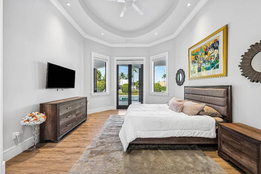 Photo of 6773 Boniello Drive