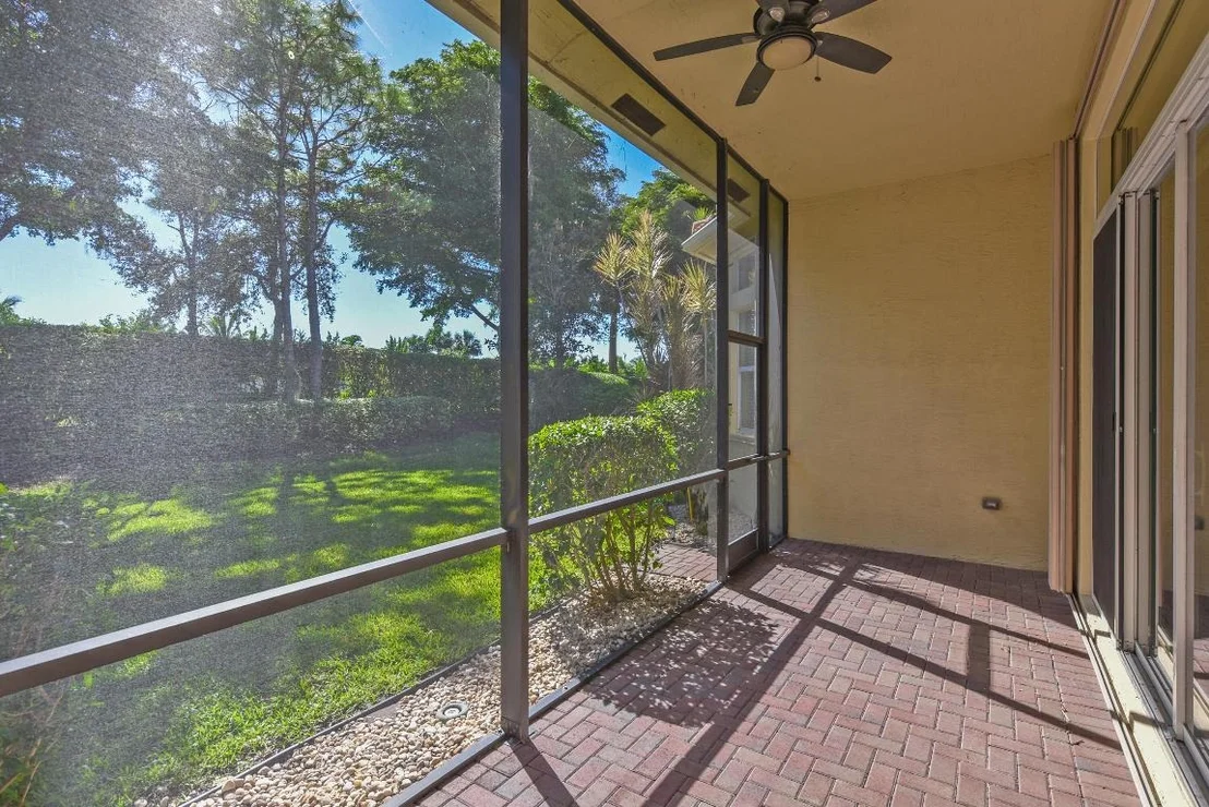 Photo of 9074 Clayton Manor