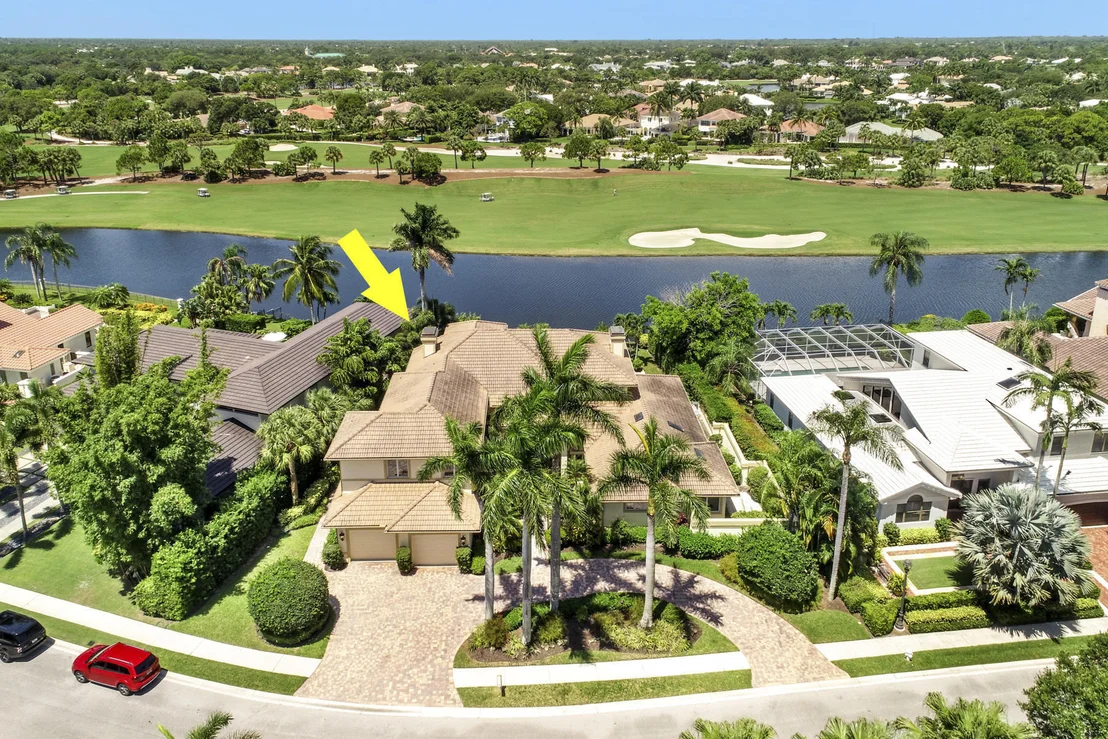Photo of 114 Sota Drive