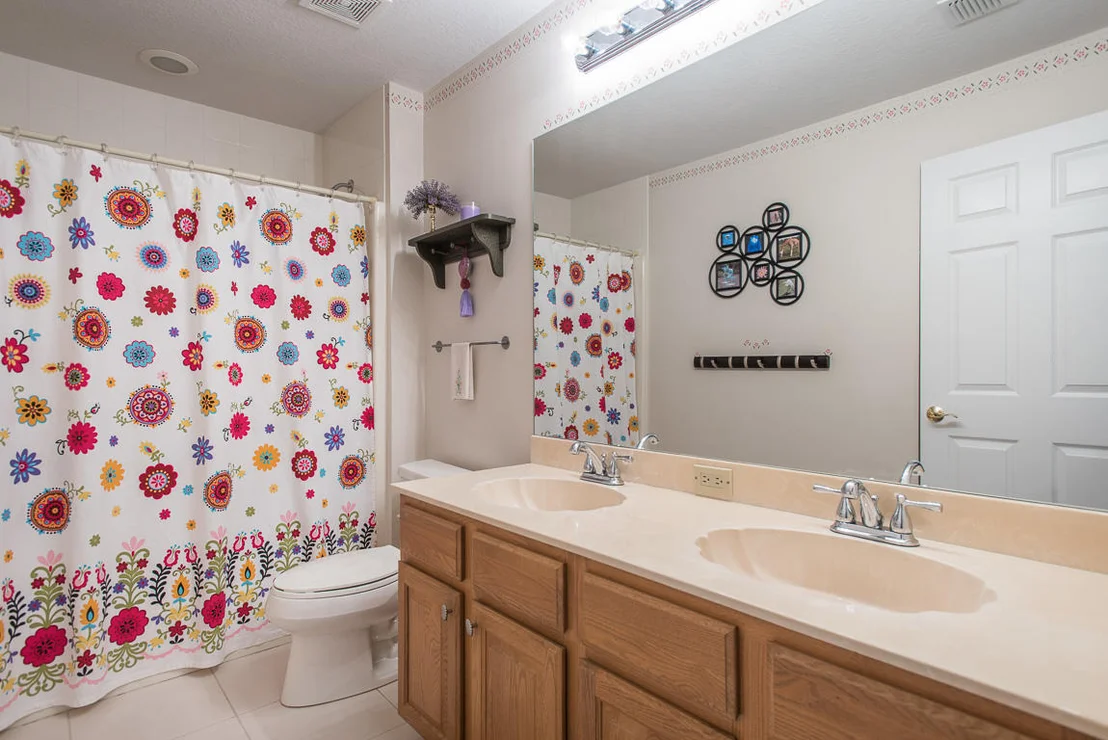 Photo of 4721 Glenn Pine Lane