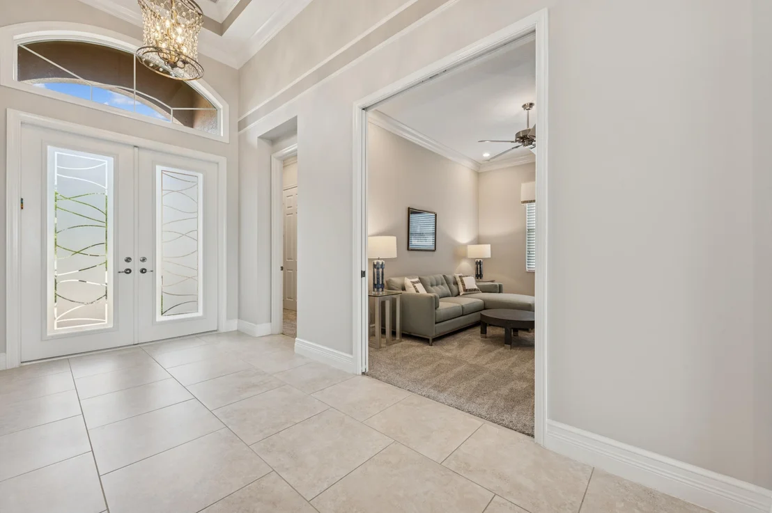 Photo of 8373 Cameron Cave Drive
