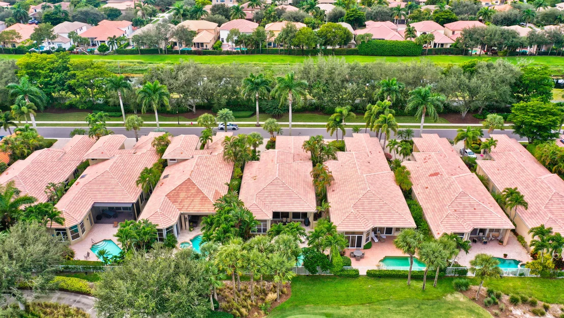 Photo of 7880 Villa D Este Way
