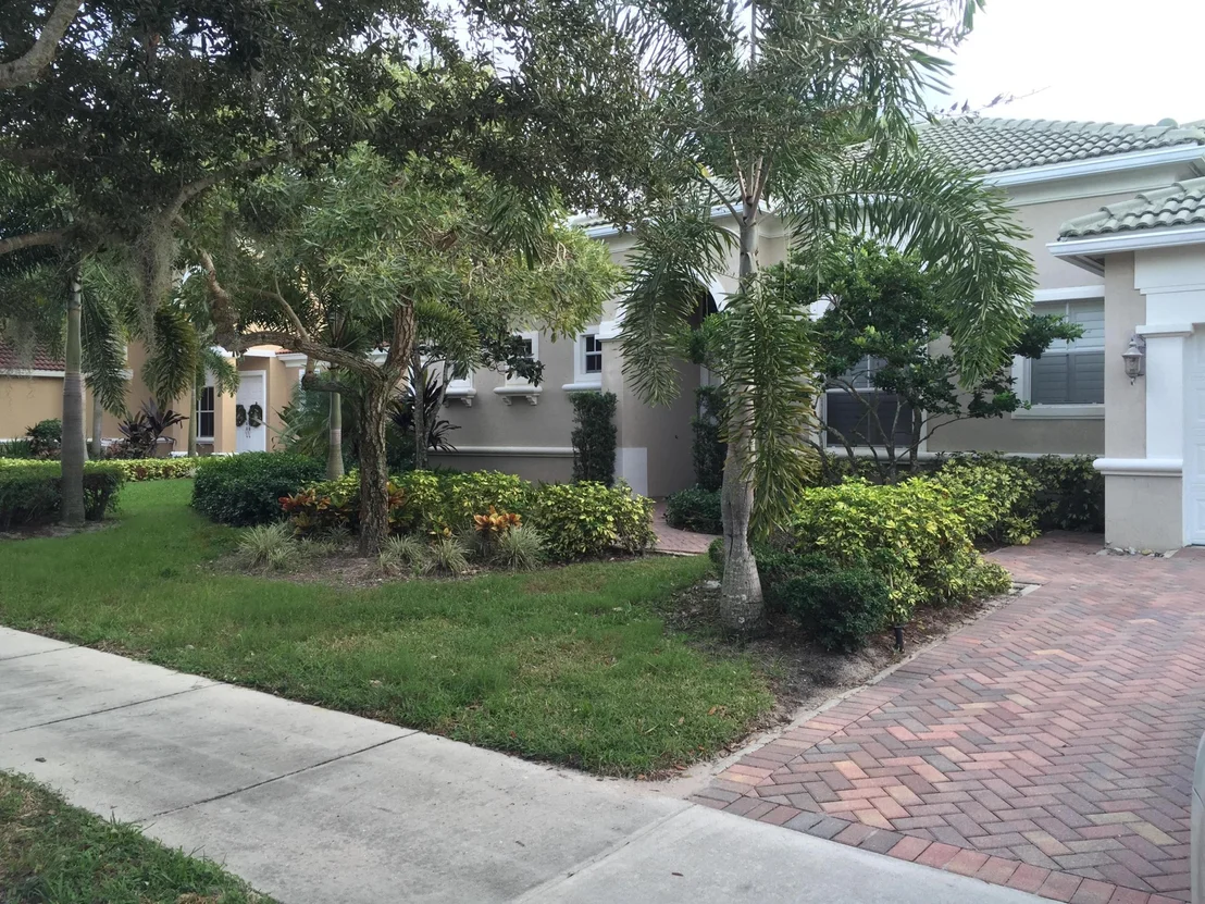 Photo of 171 Magnolia Way